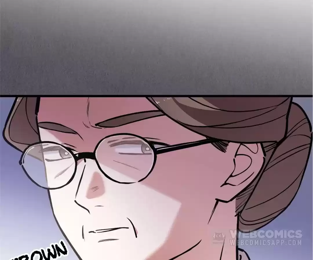 Although She is a Failed Princess, She is Loved by The Grand Duke in this Life Chapter 29 - page 19