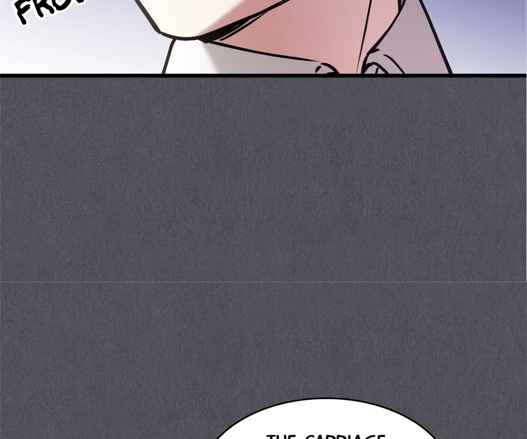 Although She is a Failed Princess, She is Loved by The Grand Duke in this Life Chapter 29 - page 20