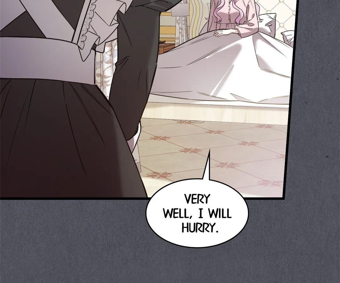Although She is a Failed Princess, She is Loved by The Grand Duke in this Life Chapter 29 - page 22