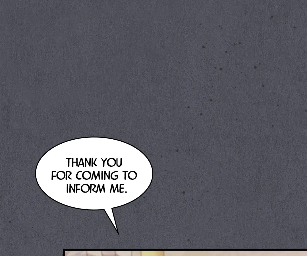 Although She is a Failed Princess, She is Loved by The Grand Duke in this Life Chapter 29 - page 23