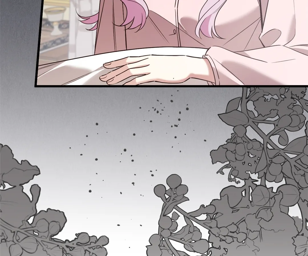 Although She is a Failed Princess, She is Loved by The Grand Duke in this Life Chapter 29 - page 25