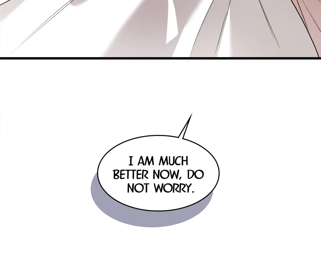 Although She is a Failed Princess, She is Loved by The Grand Duke in this Life Chapter 29 - page 31