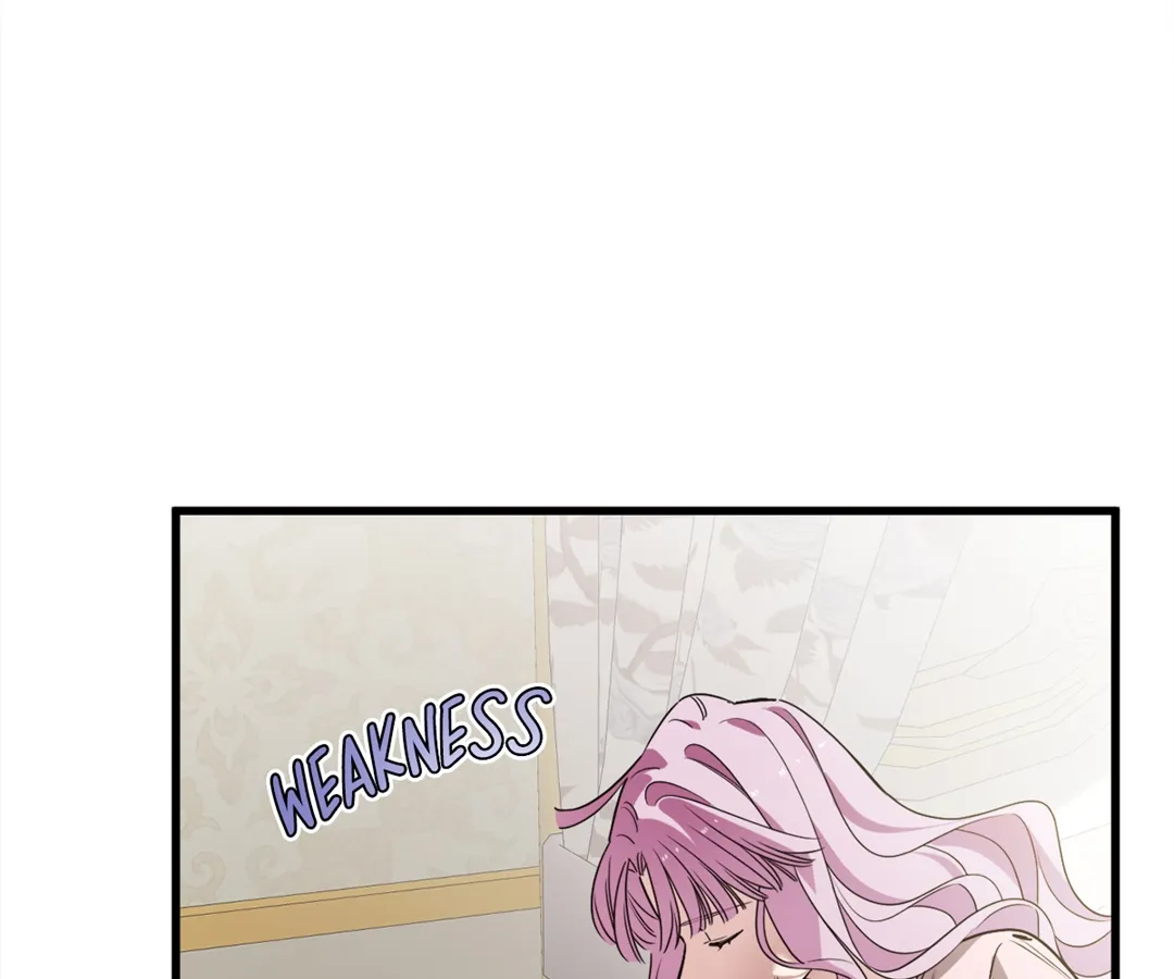 Although She is a Failed Princess, She is Loved by The Grand Duke in this Life Chapter 29 - page 32