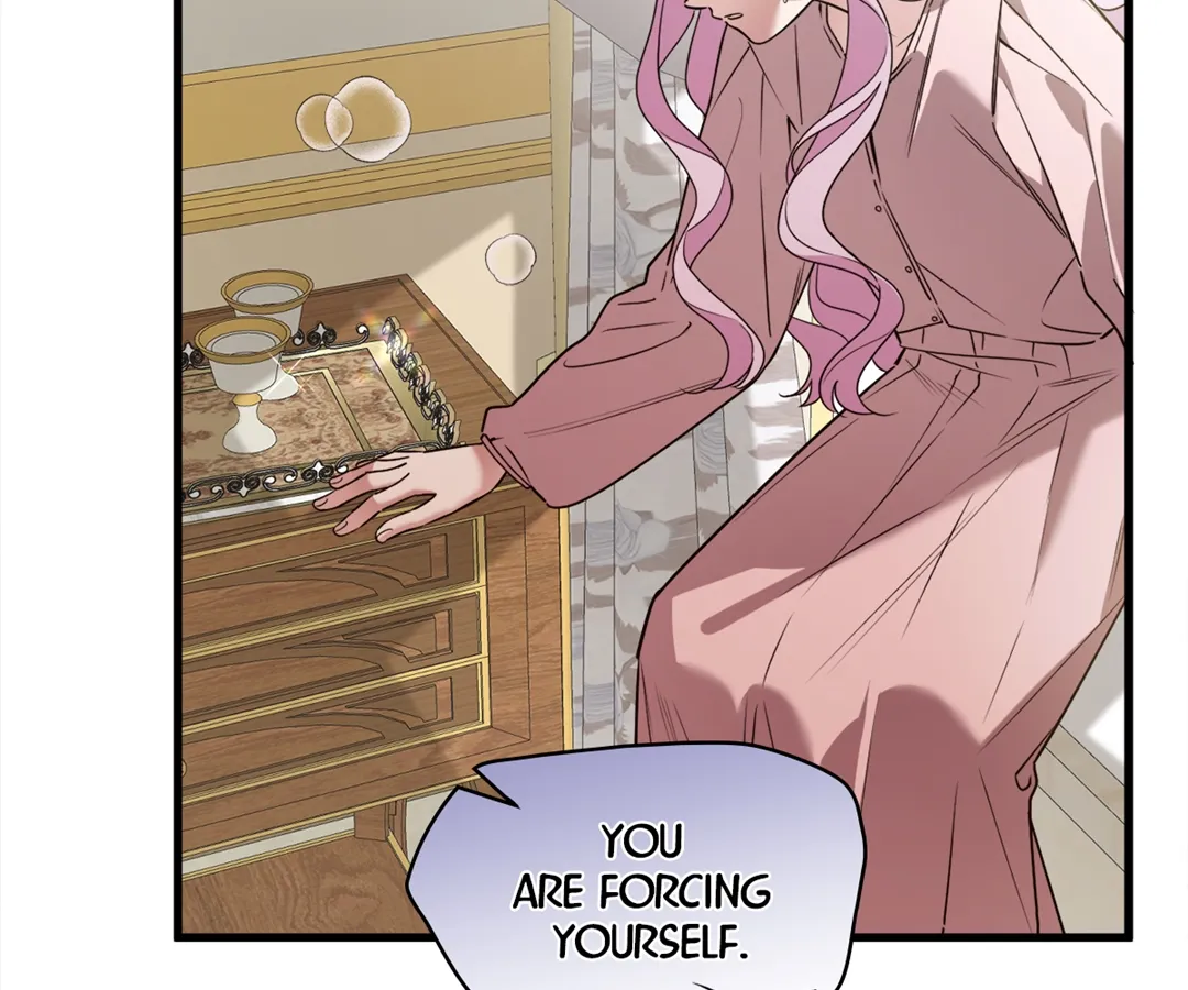 Although She is a Failed Princess, She is Loved by The Grand Duke in this Life Chapter 29 - page 33