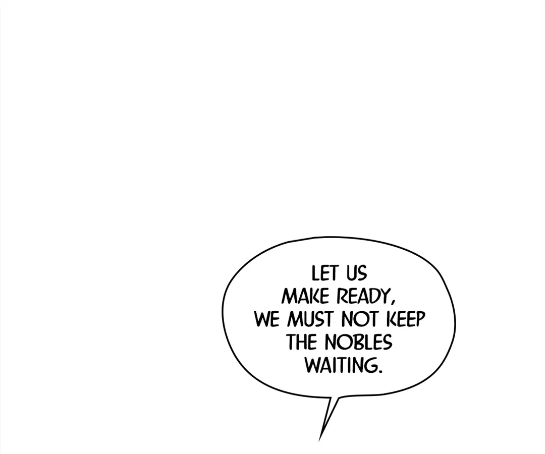 Although She is a Failed Princess, She is Loved by The Grand Duke in this Life Chapter 29 - page 37