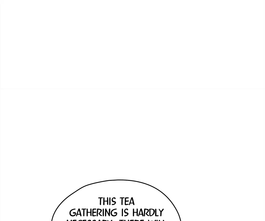 Although She is a Failed Princess, She is Loved by The Grand Duke in this Life Chapter 29 - page 40