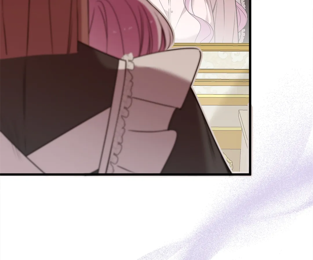 Although She is a Failed Princess, She is Loved by The Grand Duke in this Life Chapter 29 - page 42
