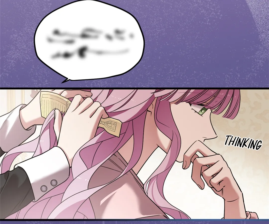 Although She is a Failed Princess, She is Loved by The Grand Duke in this Life Chapter 29 - page 45