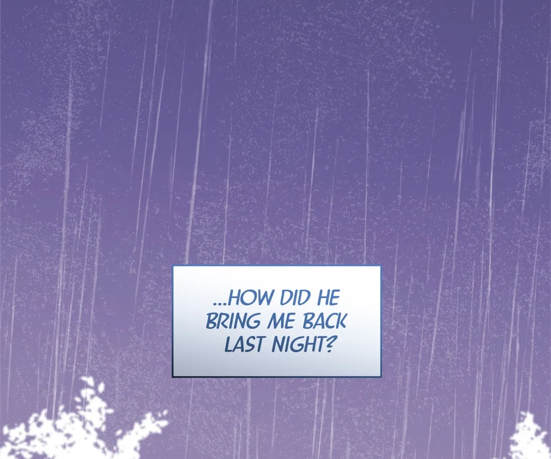 Although She is a Failed Princess, She is Loved by The Grand Duke in this Life Chapter 29 - page 46