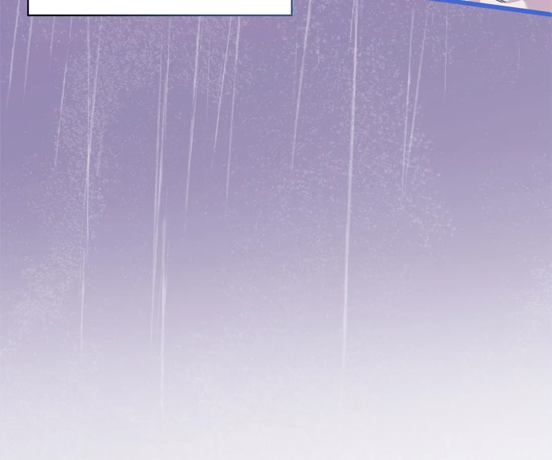 Although She is a Failed Princess, She is Loved by The Grand Duke in this Life Chapter 29 - page 49