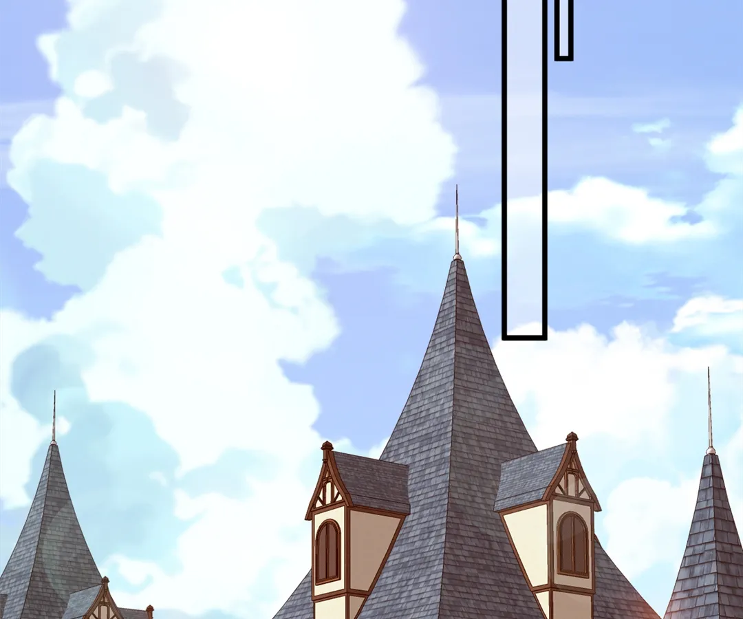 Although She is a Failed Princess, She is Loved by The Grand Duke in this Life Chapter 29 - page 52