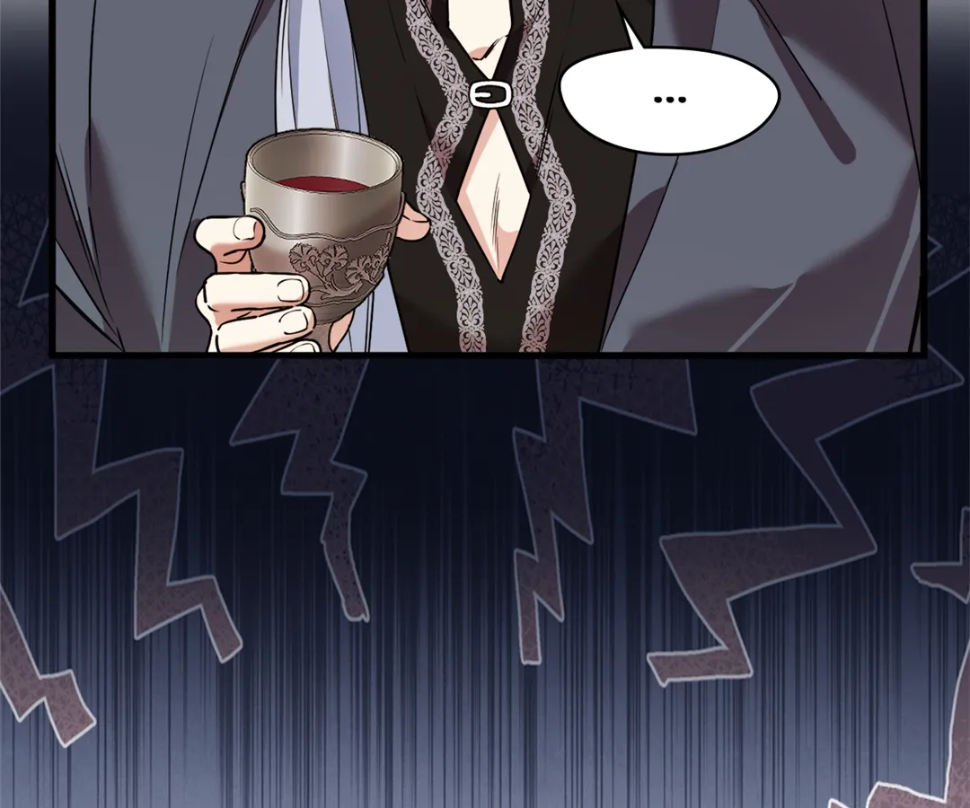 Although She is a Failed Princess, She is Loved by The Grand Duke in this Life Chapter 29 - page 56