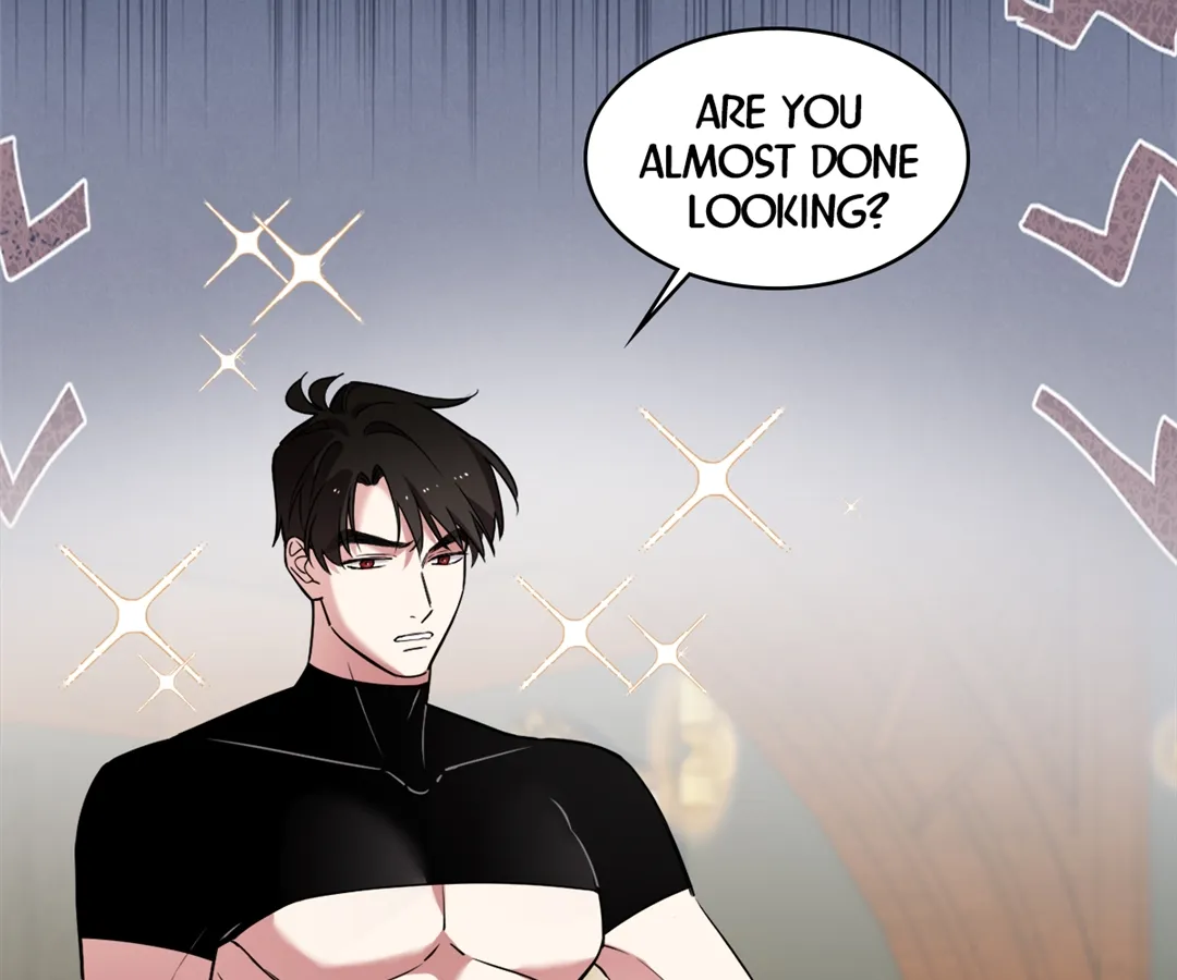 Although She is a Failed Princess, She is Loved by The Grand Duke in this Life Chapter 29 - page 57