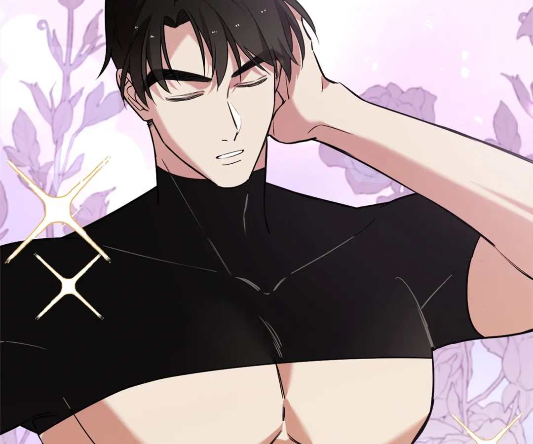 Although She is a Failed Princess, She is Loved by The Grand Duke in this Life Chapter 29 - page 63