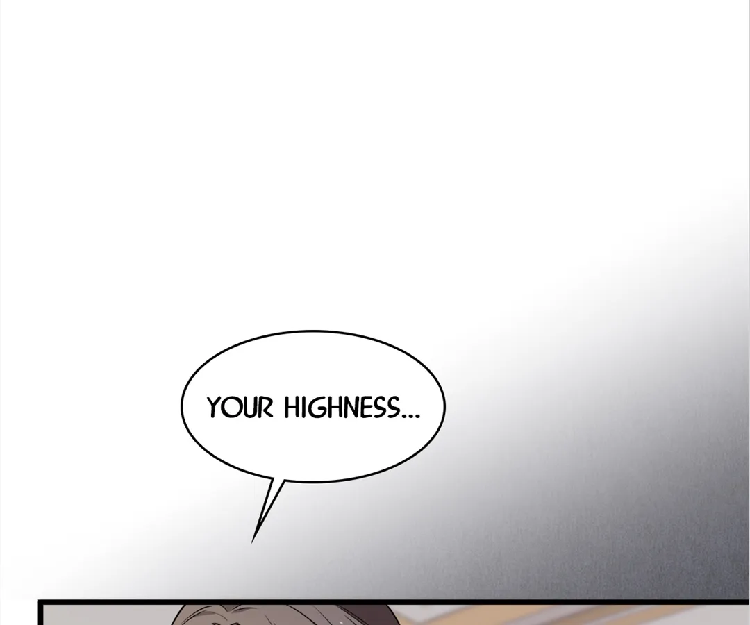 Although She is a Failed Princess, She is Loved by The Grand Duke in this Life Chapter 29 - page 6