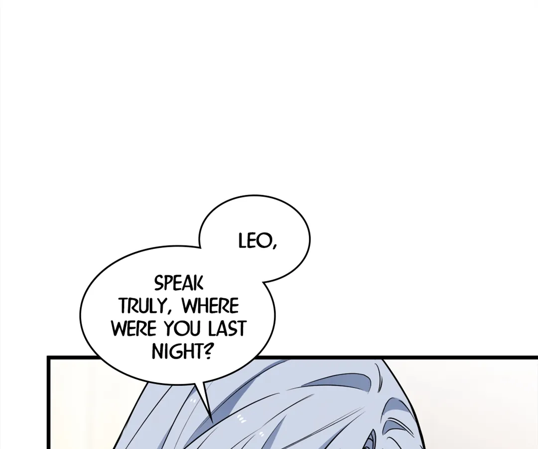 Although She is a Failed Princess, She is Loved by The Grand Duke in this Life Chapter 29 - page 71