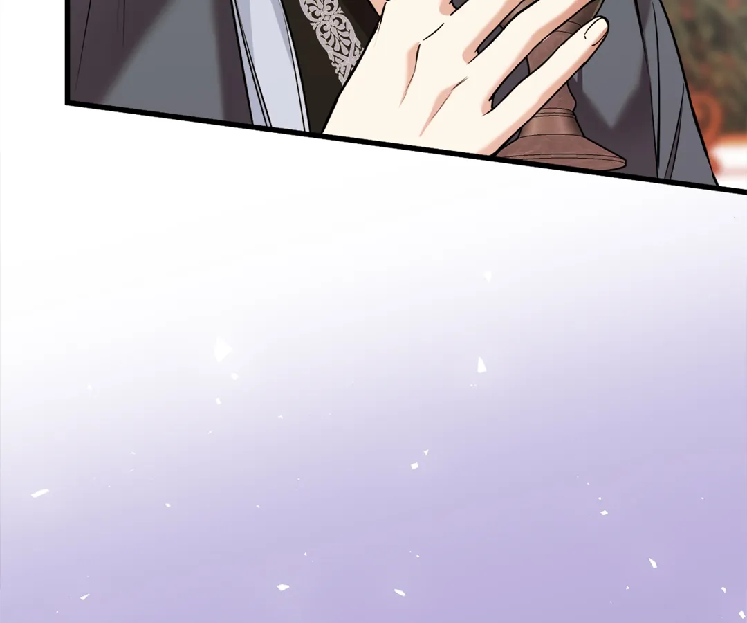 Although She is a Failed Princess, She is Loved by The Grand Duke in this Life Chapter 29 - page 73