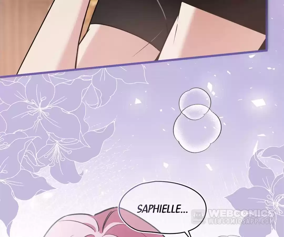 Although She is a Failed Princess, She is Loved by The Grand Duke in this Life Chapter 29 - page 75