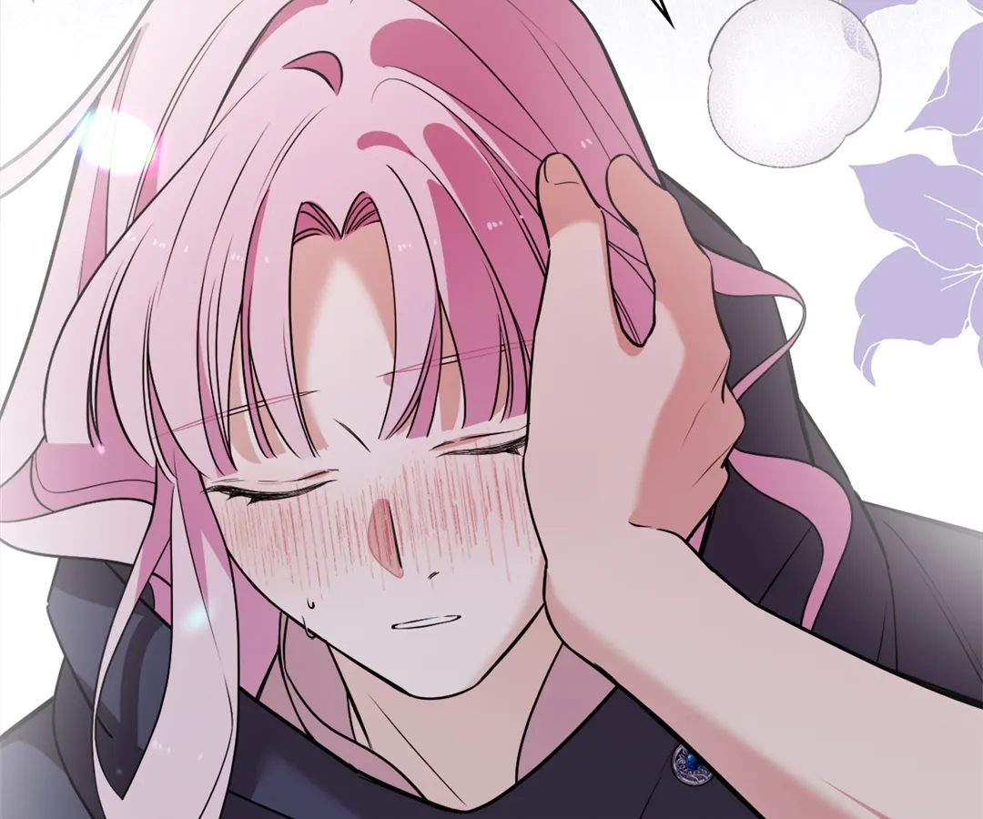 Although She is a Failed Princess, She is Loved by The Grand Duke in this Life Chapter 29 - page 76
