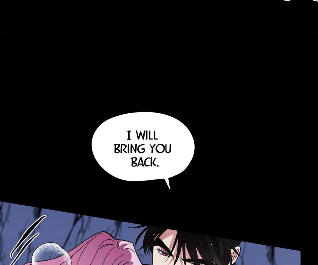 Although She is a Failed Princess, She is Loved by The Grand Duke in this Life Chapter 29 - page 78