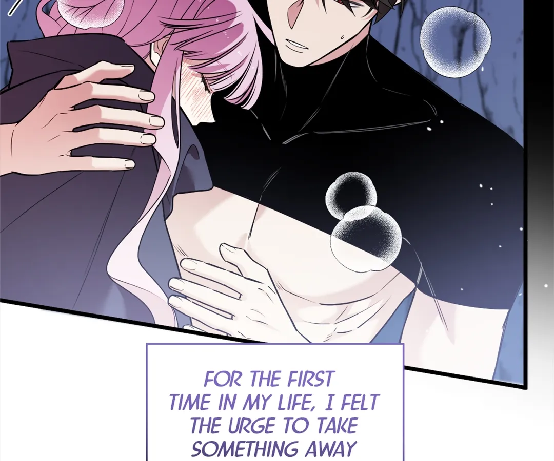 Although She is a Failed Princess, She is Loved by The Grand Duke in this Life Chapter 29 - page 79