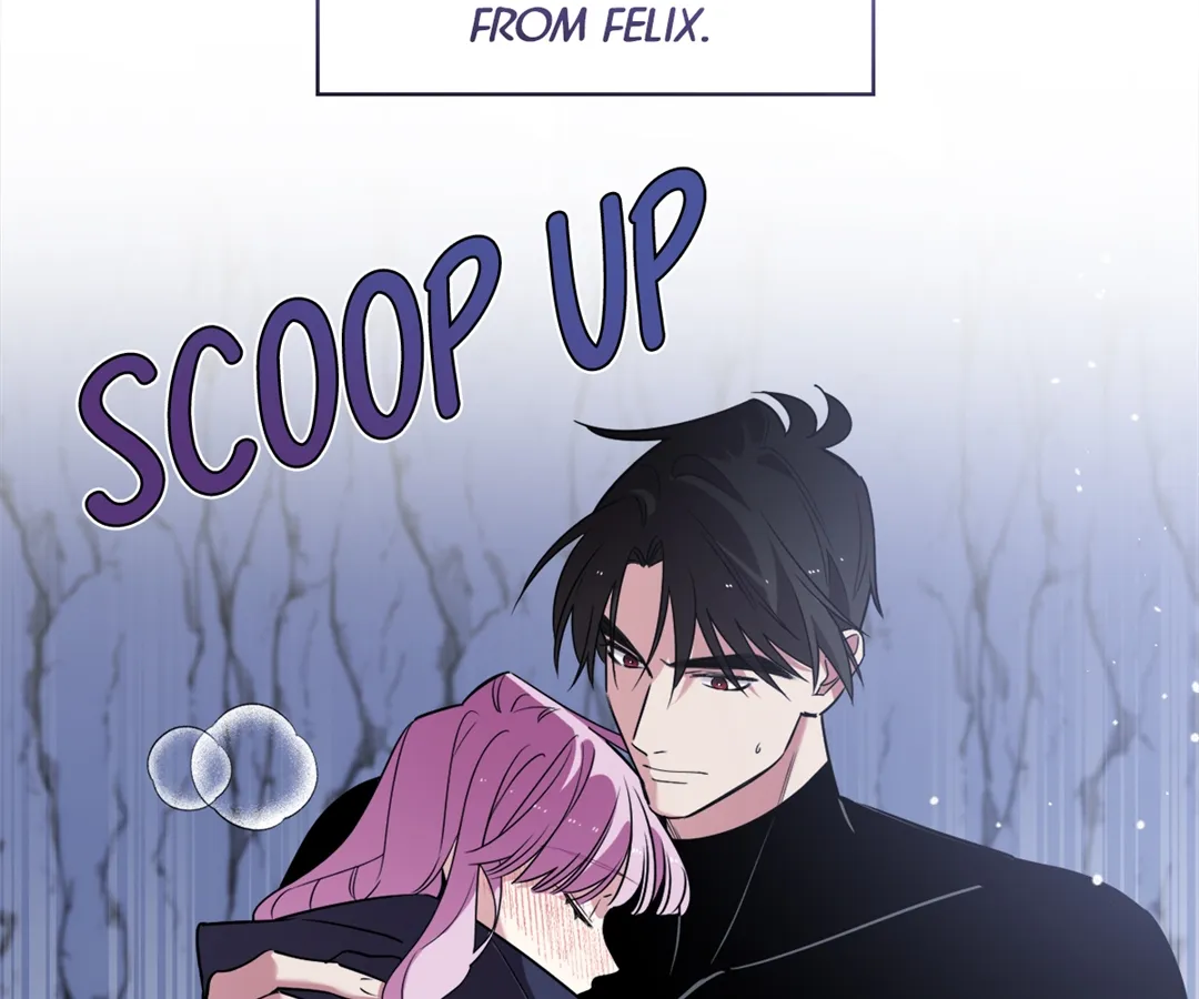 Although She is a Failed Princess, She is Loved by The Grand Duke in this Life Chapter 29 - page 80