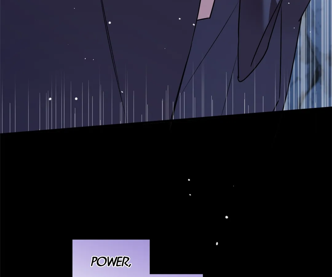 Although She is a Failed Princess, She is Loved by The Grand Duke in this Life Chapter 29 - page 82