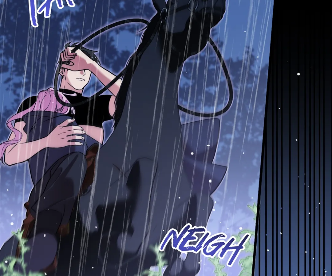 Although She is a Failed Princess, She is Loved by The Grand Duke in this Life Chapter 29 - page 85