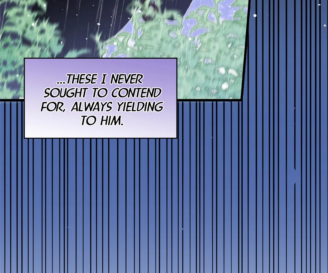 Although She is a Failed Princess, She is Loved by The Grand Duke in this Life Chapter 29 - page 86