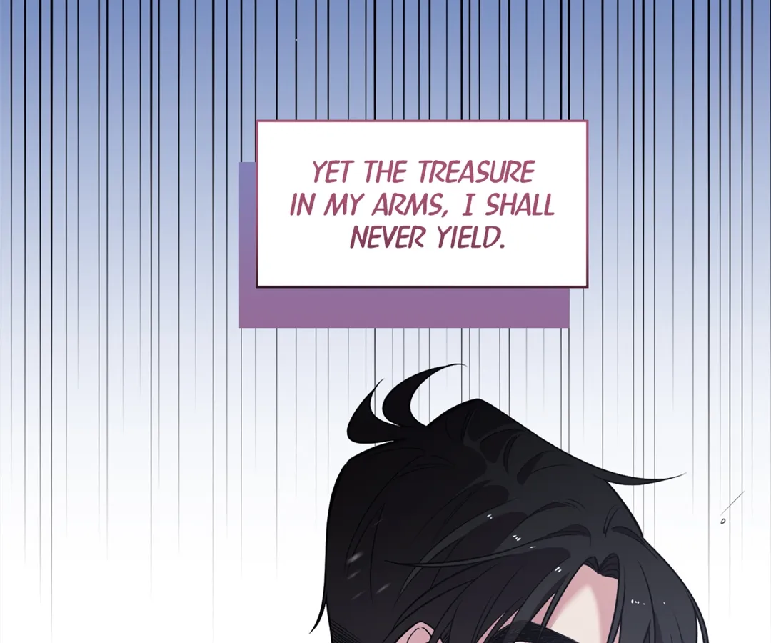 Although She is a Failed Princess, She is Loved by The Grand Duke in this Life Chapter 29 - page 87