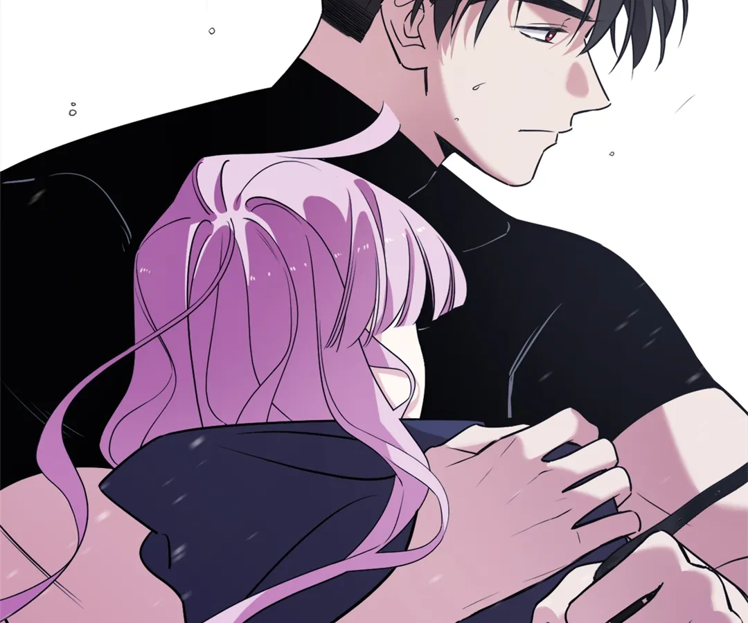 Although She is a Failed Princess, She is Loved by The Grand Duke in this Life Chapter 29 - page 88