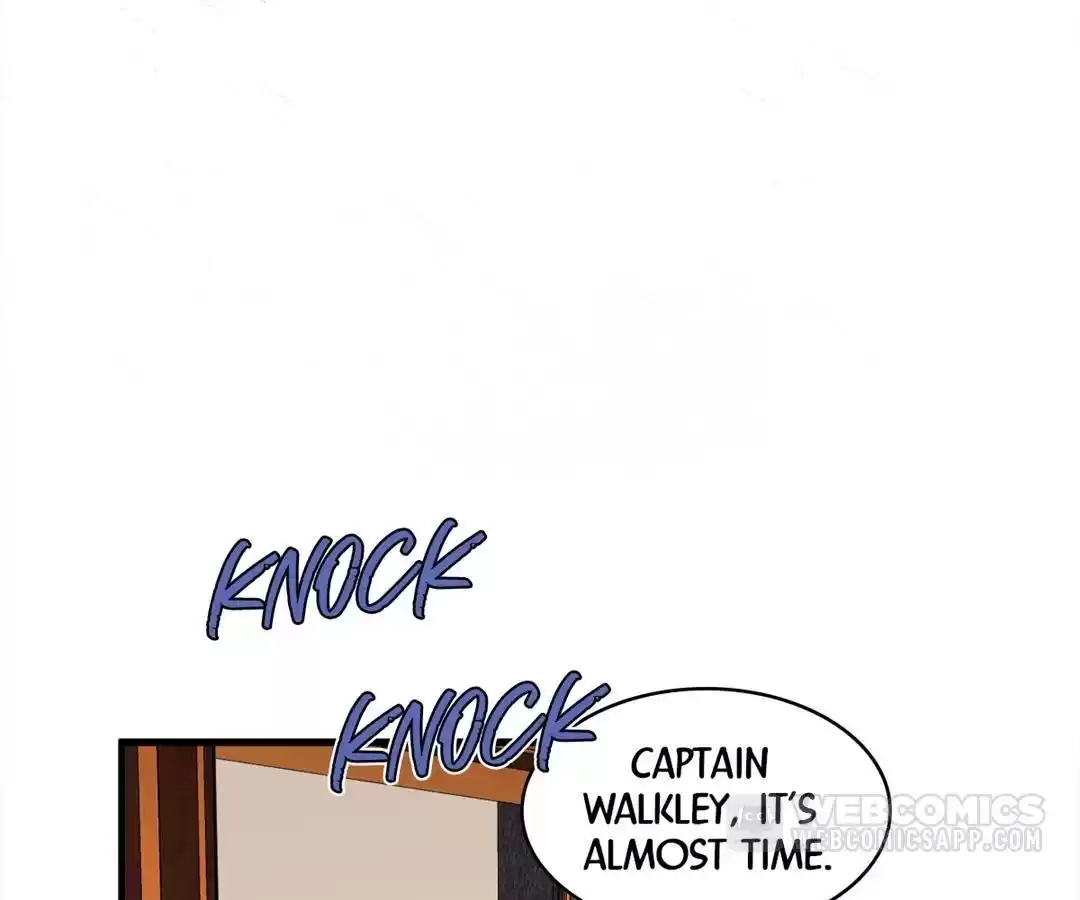 Although She is a Failed Princess, She is Loved by The Grand Duke in this Life Chapter 29 - page 91