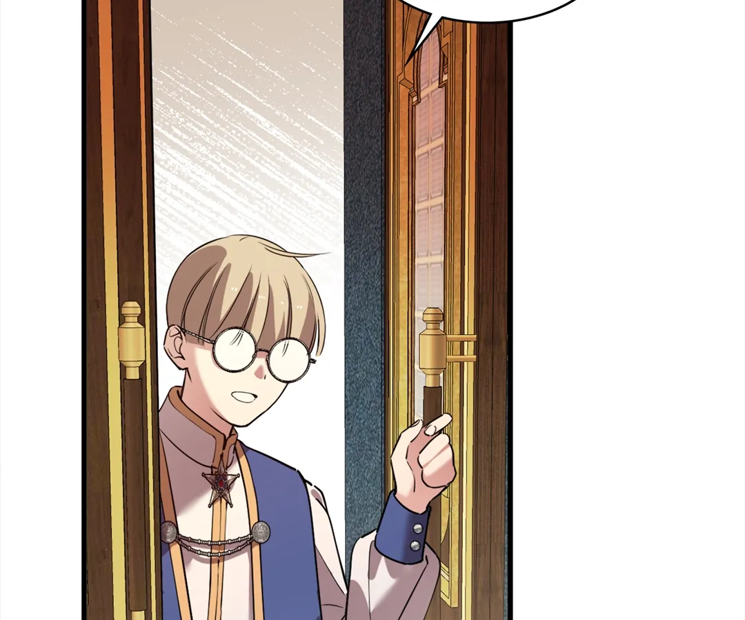 Although She is a Failed Princess, She is Loved by The Grand Duke in this Life Chapter 29 - page 92