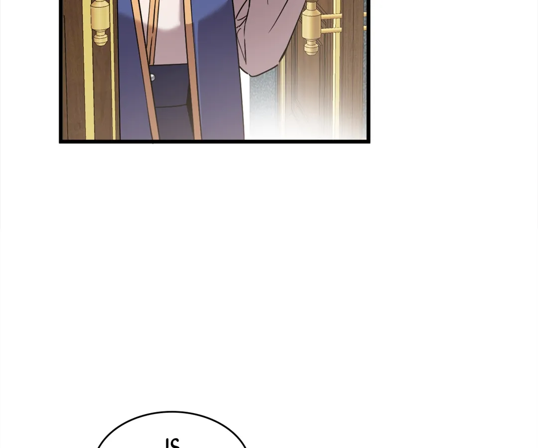 Although She is a Failed Princess, She is Loved by The Grand Duke in this Life Chapter 29 - page 93