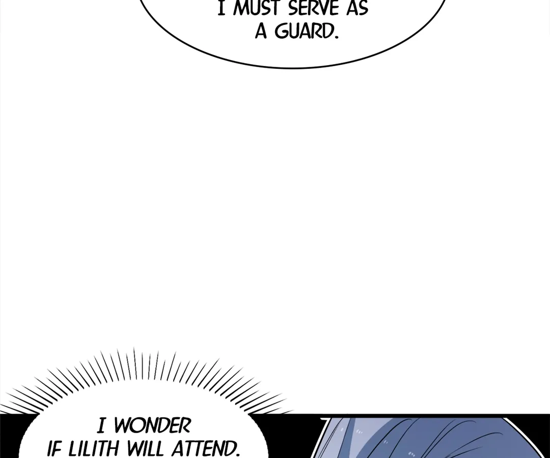 Although She is a Failed Princess, She is Loved by The Grand Duke in this Life Chapter 29 - page 96