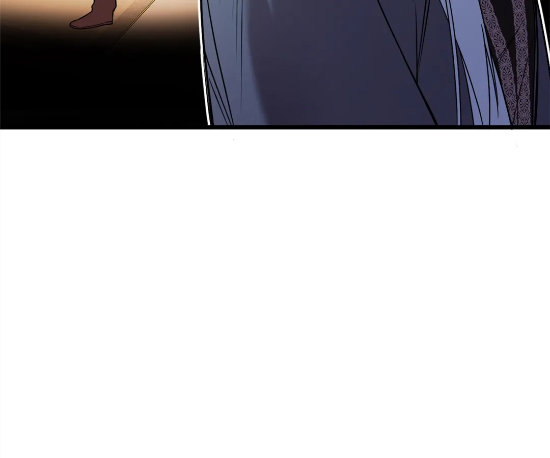 Although She is a Failed Princess, She is Loved by The Grand Duke in this Life Chapter 29 - page 98