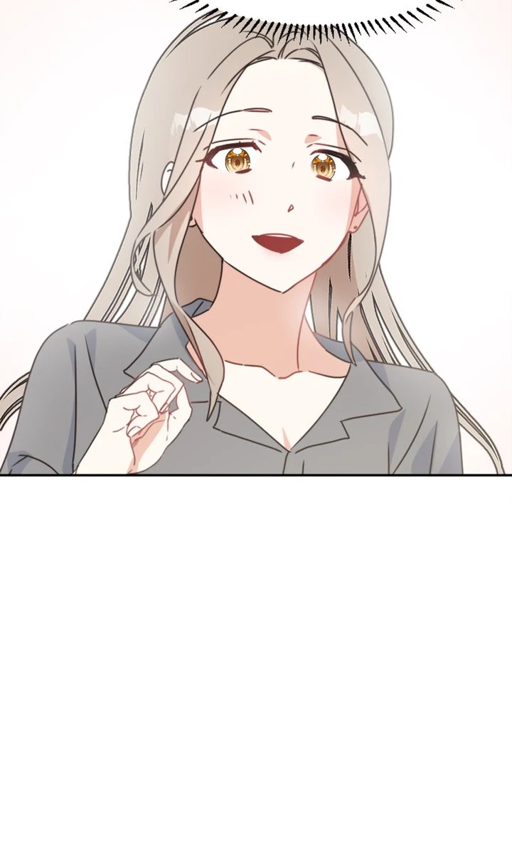 I Didn't Mean to Send That, Sir! Chapter 20 - page 12