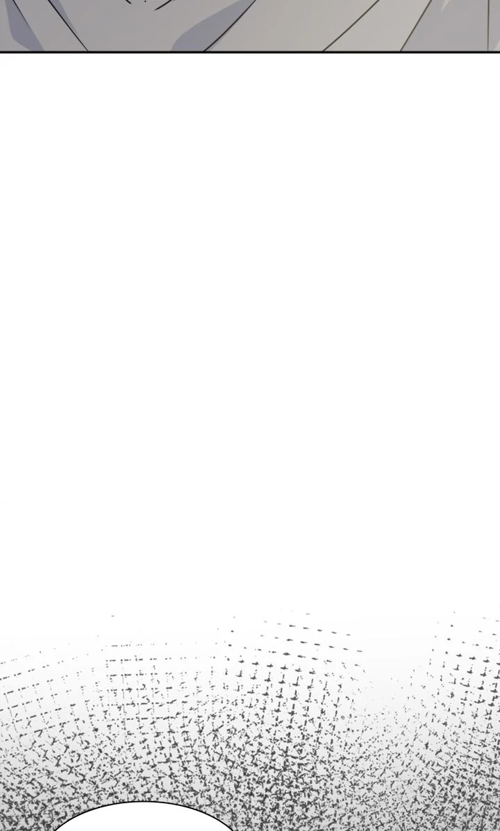 I Didn't Mean to Send That, Sir! Chapter 20 - page 14