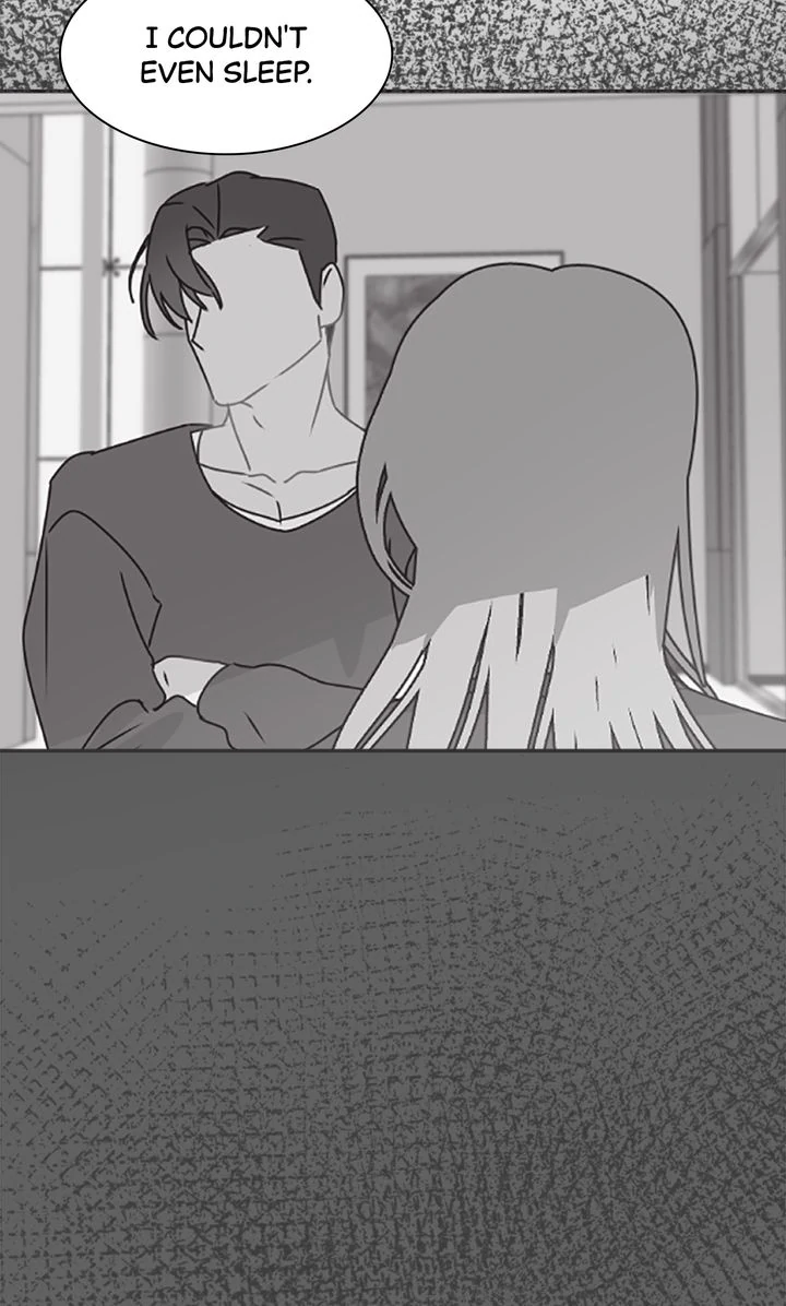 I Didn't Mean to Send That, Sir! Chapter 20 - page 15