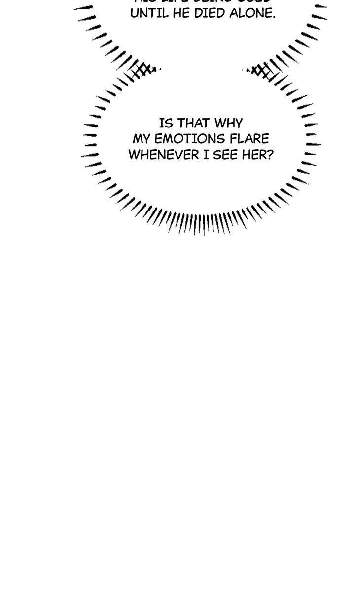 I Didn't Mean to Send That, Sir! Chapter 20 - page 23