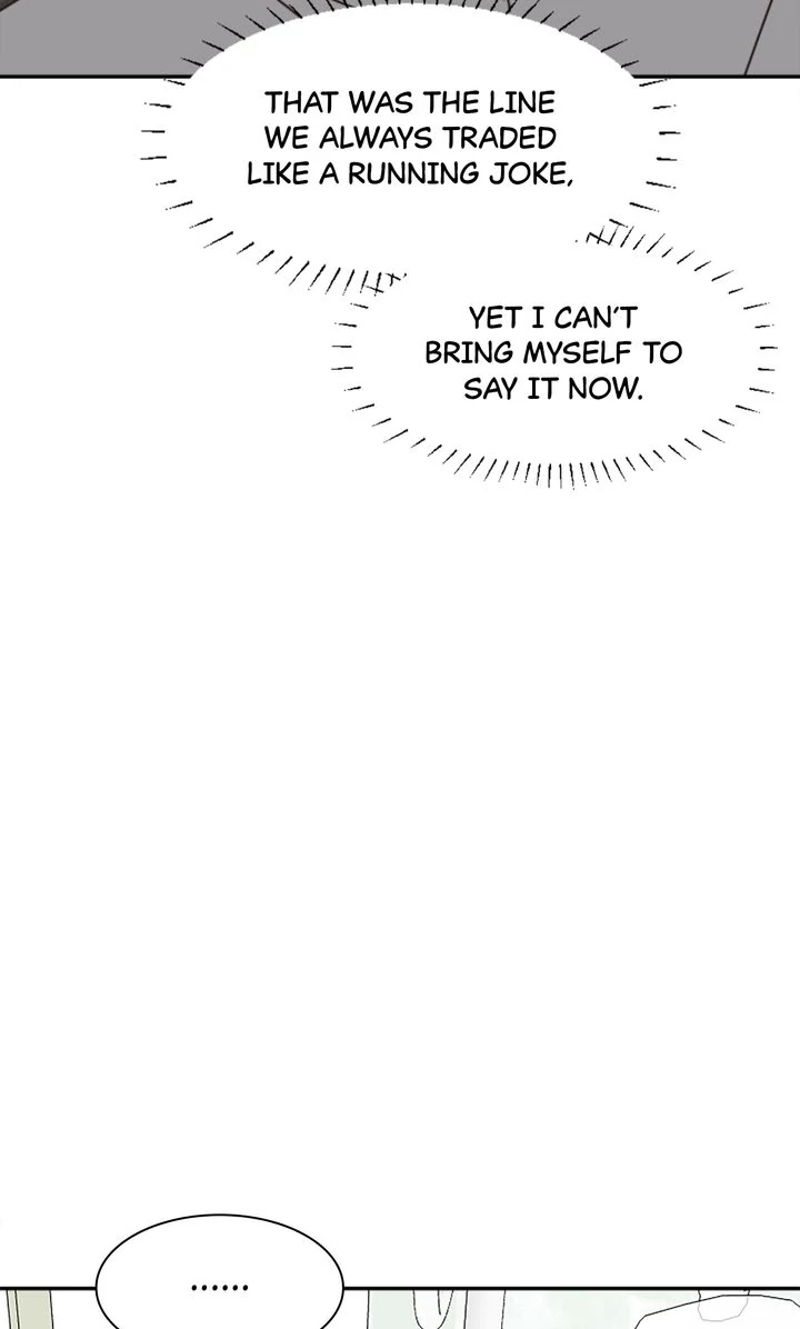 I Didn't Mean to Send That, Sir! Chapter 20 - page 31