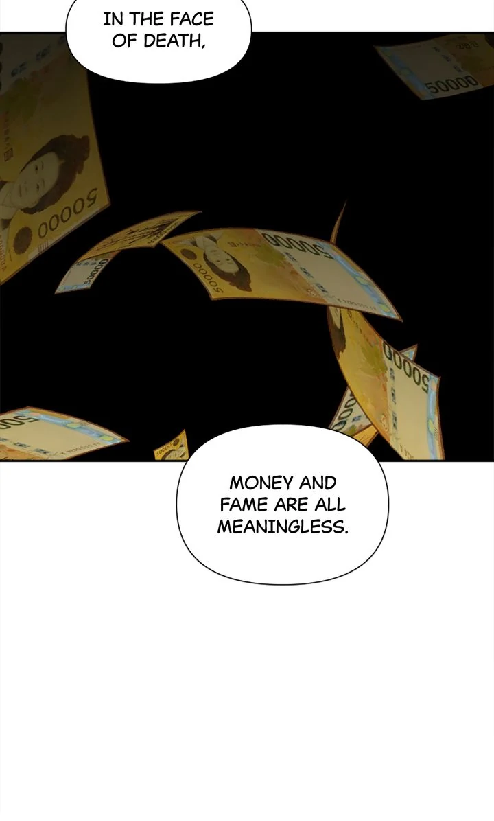 I Didn't Mean to Send That, Sir! Chapter 20 - page 40