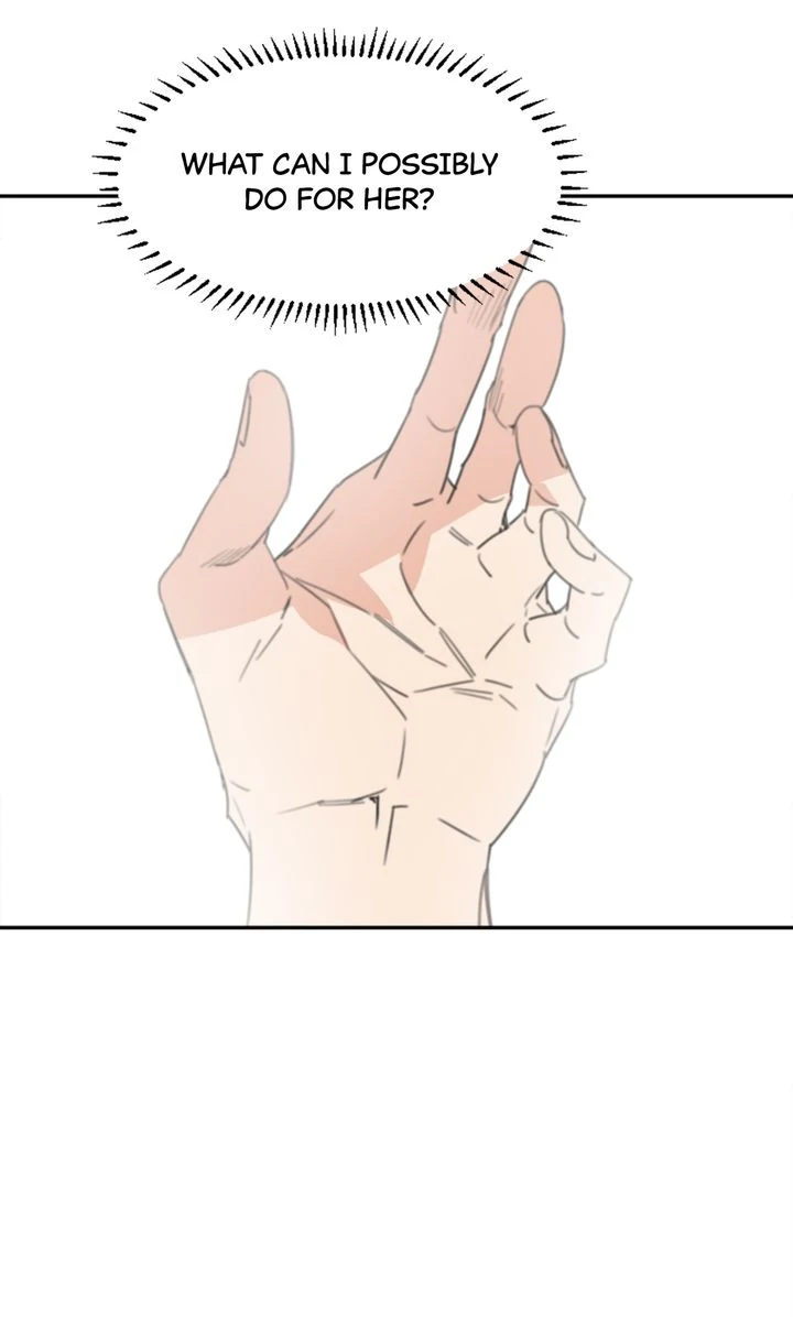 I Didn't Mean to Send That, Sir! Chapter 20 - page 41