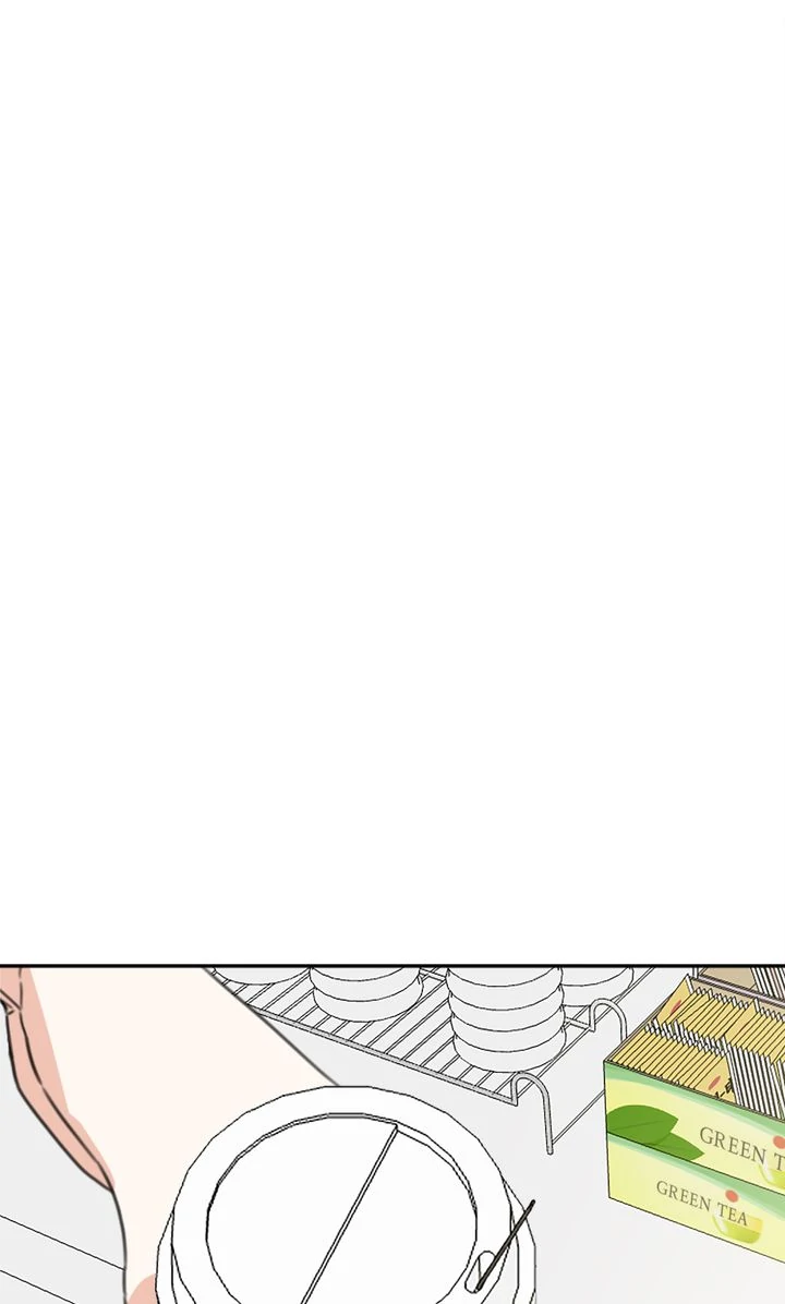 I Didn't Mean to Send That, Sir! Chapter 20 - page 49