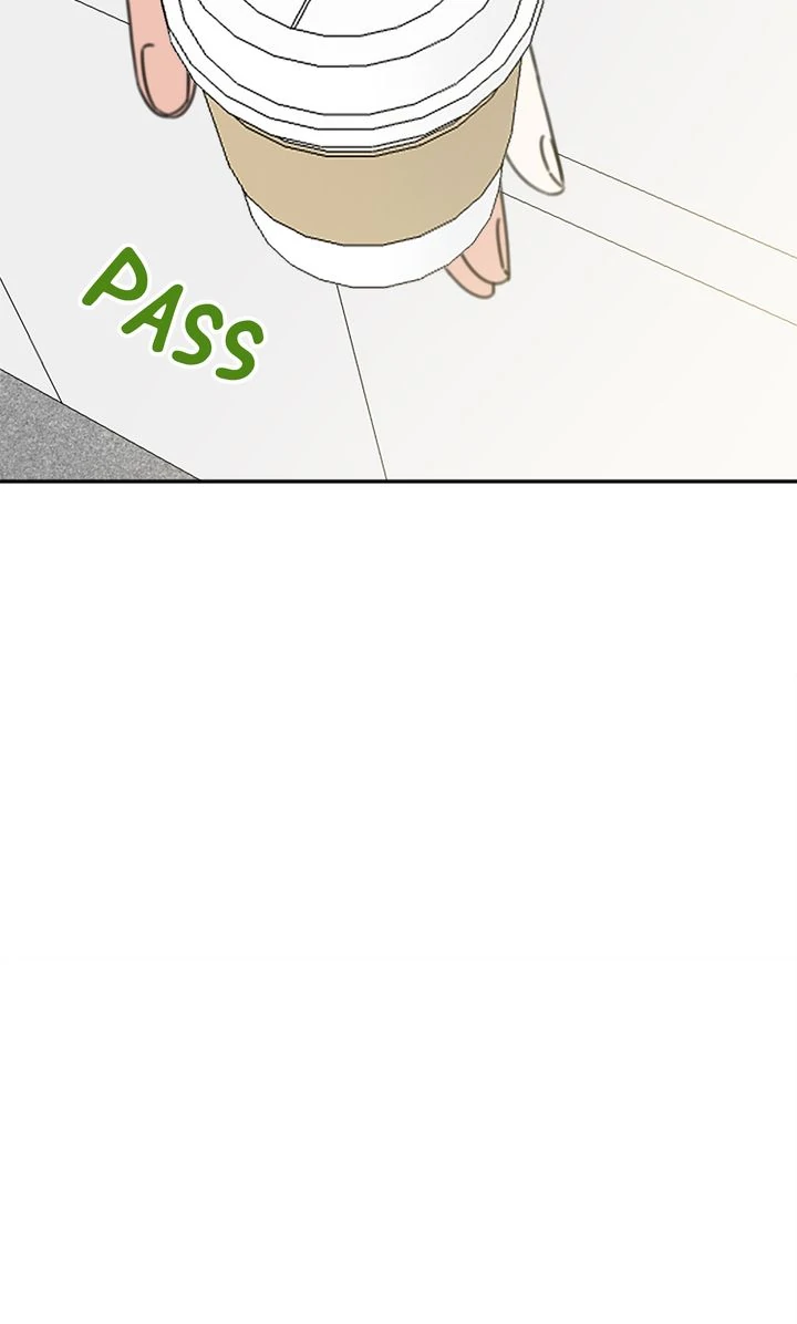 I Didn't Mean to Send That, Sir! Chapter 20 - page 50