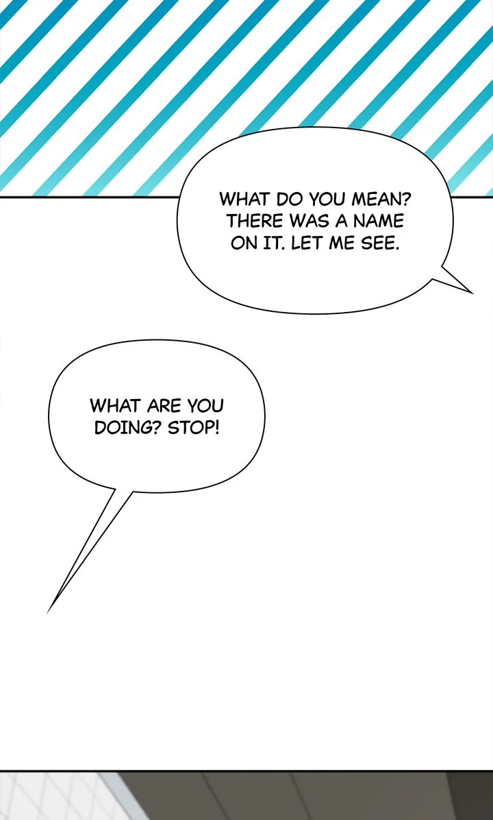 I Didn't Mean to Send That, Sir! Chapter 20 - page 66