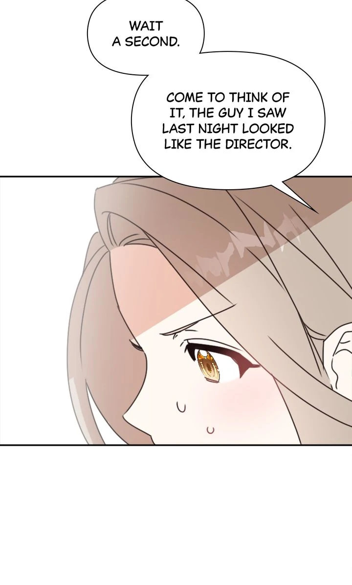 I Didn't Mean to Send That, Sir! Chapter 20 - page 68