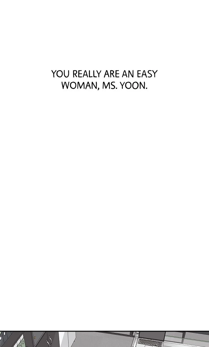 I Didn't Mean to Send That, Sir! Chapter 20 - page 7