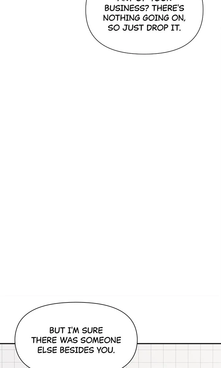 I Didn't Mean to Send That, Sir! Chapter 20 - page 74