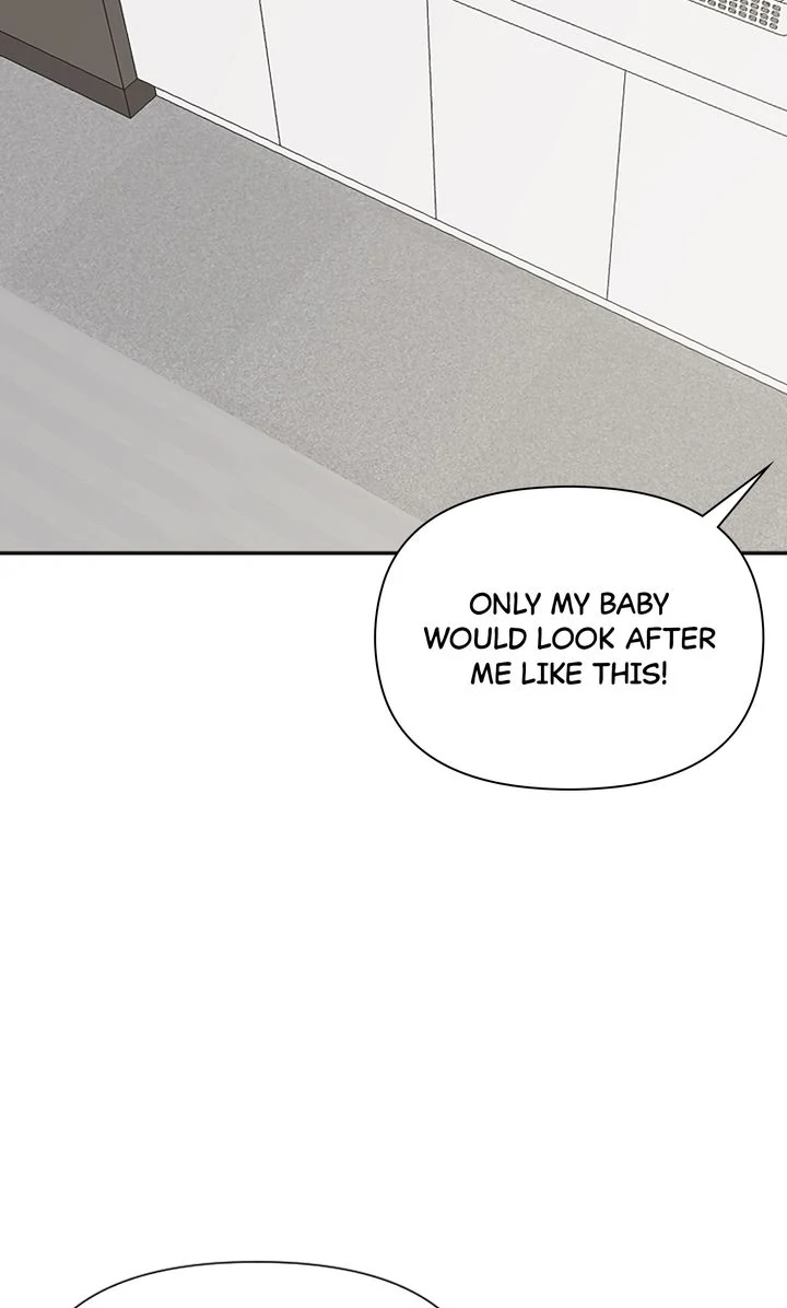 I Didn't Mean to Send That, Sir! Chapter 20 - page 78